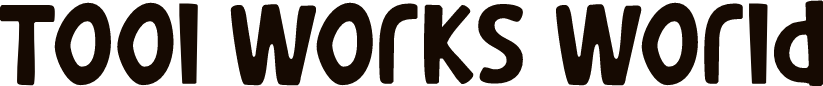 logo_not_found